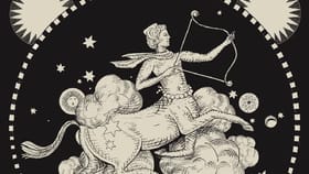 ಏಪ್ರಿಲ್​​ ತಿಂಗಳು ಧನು ರಾಶಿಯವರಿಗೆ ಹೇಗಿರಲಿದೆ? ಇಲ್ಲಿದೆ ಮಾಸಭವಿಷ್ಯ