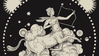 ದಿನ ಭವಿಷ್ಯ: ಇಂದು ಈ ರಾಶಿಯವರ ಯೋಗ್ಯತೆಯನ್ನು ಅಳೆಯುವ ಸನ್ನಿವೇಶ ಬರಲಿದೆ