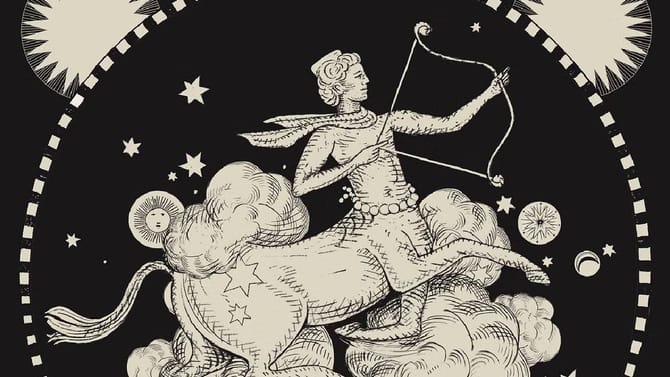 ಏಪ್ರಿಲ್​​ ತಿಂಗಳು ಧನು ರಾಶಿಯವರಿಗೆ ಹೇಗಿರಲಿದೆ? ಇಲ್ಲಿದೆ ಮಾಸಭವಿಷ್ಯ