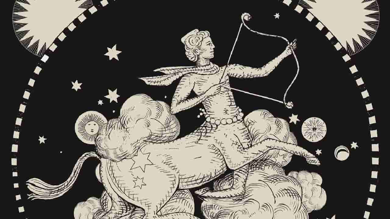 Sagittarius Horoscope: ಏಪ್ರಿಲ್ ತಿಂಗಳು ಧನು ರಾಶಿಯವರಿಗೆ ಹೇಗಿರಲಿದೆ? ಇಲ್ಲಿದೆ ಮಾಸಭವಿಷ್ಯ