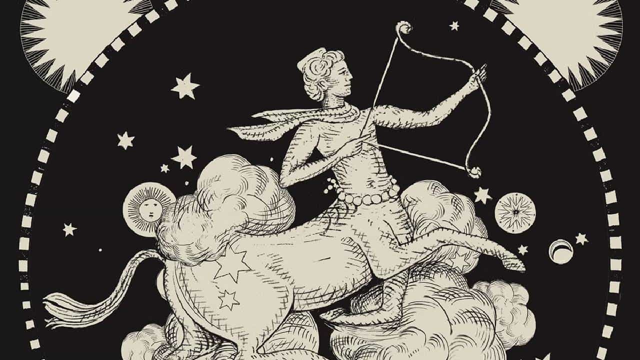Sagittarius Horoscope: ಏಪ್ರಿಲ್​​ ತಿಂಗಳು ಧನು ರಾಶಿಯವರಿಗೆ ಹೇಗಿರಲಿದೆ? ಇಲ್ಲಿದೆ ಮಾಸಭವಿಷ್ಯ