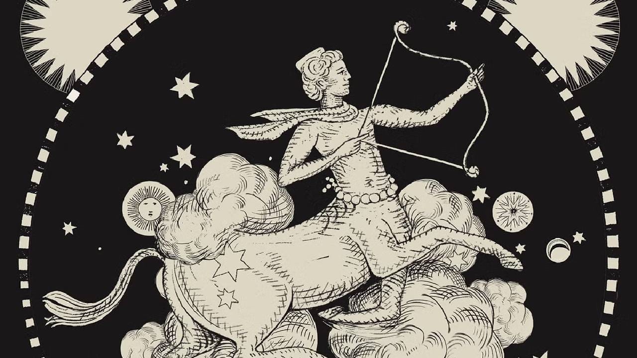 Sagittarius Horoscope: ಏಪ್ರಿಲ್ ತಿಂಗಳು ಧನು ರಾಶಿಯವರಿಗೆ ಹೇಗಿರಲಿದೆ? ಇಲ್ಲಿದೆ ಮಾಸಭವಿಷ್ಯ Sagittarius Horoscope: ಏಪ್ರಿಲ್ ತಿಂಗಳು ಧನು ರಾಶಿಯವರಿಗೆ ಹೇಗಿರಲಿದೆ? ಇಲ್ಲಿದೆ ಮಾಸಭವಿಷ್ಯ