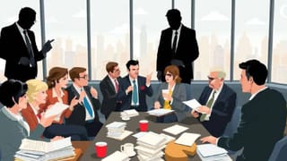 Puja Tips: ಗಂಟೆಗಟ್ಟಲೆ ಪೂಜೆ ಮಾಡಿದ್ರೂ ಫಲ ಸಿಗುತ್ತಿಲ್ಲವೇ? ನೀವು ಮಾಡ್ತಿರೋ ಈ ತಪ್ಪುಗಳೇ ಅದಕ್ಕೆ ಕಾರಣ!