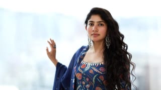 ವಂಚನೆ, ಬೆದರಿಕೆ ಆರೋಪ: ಪ್ರತಿಕ್ರಿಯೆ ನೀಡಿದ ಗಾಯಕಿ ಮಂಗ್ಲಿ