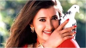 ಭೂಗತ ಲೋಕದ ನಂಟಿನಿಂದ ಭಯಬಿದ್ದಿದ್ದ ‘ಗಲಾಟೆ ಅಳಿಯಂದ್ರು’ ನಟಿ