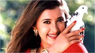 ಎಂಟು ವರ್ಷದಿಂದ ಕಾಯುತ್ತಿರುವ ಅಭಿಮಾನಿಗಳಿಗೆ ಸಿಹಿ ಸುದ್ದಿ ಕೊಟ್ಟ ಧನುಶ್