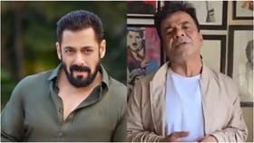 ಸಾಲದ ವಿಚಾರದಲ್ಲಿ ರಾಜ್‌ಪಾಲ್ ಯಾದವ್ ಅಪಹಾಸ್ಯ ಮಾಡಿದವರಿಗೆ ಸಲ್ಲು ಉತ್ತರ