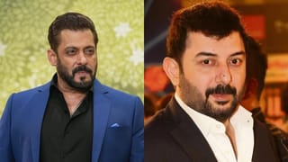 ಜೂ ಎನ್​​ಟಿಆರ್-ನೀಲ್ ಸಿನಿಮಾಕ್ಕೆ ಜೊತೆಯಾದ ಹಾಲಿವುಡ್ ತಂಡ