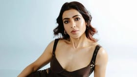 ಸಮಂತಾ ಫಿಟ್ ಆಗಿರಲು ಇದೇ ಕಾರಣ; ಈ ಟಿಪ್ಸ್ ಅನುಸರಿಸಿ