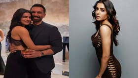 ಪತಿ ಬಿಟ್ಟರೆ ಗತಿ ಇಲ್ಲದಂತಾಯ್ತೆ ಸಮಂತಾಗೆ? ಮುಂದೇನು?