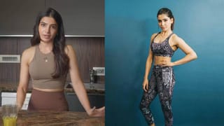 Chanakya Niti: ಈ ಅಭ್ಯಾಸಗಳು ಪುರುಷರ ಬದುಕನ್ನೇ ಸರ್ವನಾಶ ಮಾಡುತ್ತದೆ ಎಂದು ಎಚ್ಚರಿಸಿದ್ದಾರೆ ಚಾಣಕ್ಯ