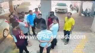 ಹುಬ್ಬಳ್ಳಿಯಲ್ಲಿ ಮತ್ತೊಂದು ಲವ್ ಜಿಹಾದ್ ಕೇಸ್​​: ಪ್ರೀತಿ ಹೆಸರಲ್ಲಿ ಯುವತಿ ಮೇಲೆ ಅತ್ಯಾಚಾರ ಆರೋಪ; ದೂರು ದಾಖಲು