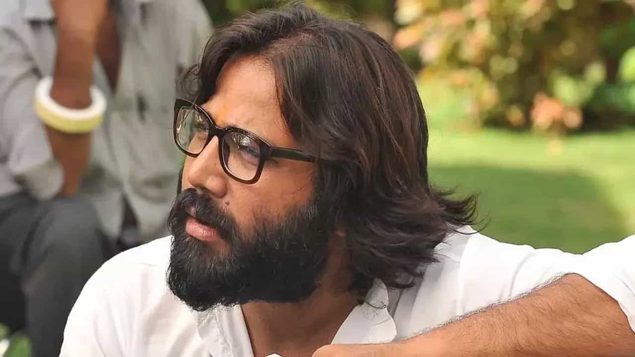 ‘ಸ್ಪಿರಿಟ್’ ಬಳಿಕ ಮತ್ತೊಬ್ಬ ಸ್ಟಾರ್ ನಟನ ಜೊತೆ ಸಂದೀಪ್ ರೆಡ್ಡಿ ಸಿನಿಮಾ