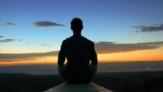 Vasthu Tips: ಮನೆ ನಿರ್ಮಾಣ ಕಾರ್ಯದಲ್ಲಿ ವಿಘ್ನ ಬರಬಾರದೆಂದರೆ ಈ ವಾಸ್ತು ನಿಯಮ ಪಾಲಿಸಿ