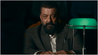 ‘ತಟ್ಟೆ ತೊಳೆದ ಪ್ರಿಯಾಂಕಾ ಚೋಪ್ರಾ’, ‘ಕಸ ಗುಡಿಸಿದ ಜಗ್ಗೇಶ್’ ಒಂದೇ ಅಲ್ಲವೇನು?