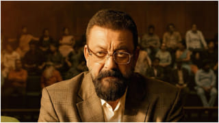 ಆಮಿರ್ ಮಾತಿಗೆ ಮಣಿದ ರಣವೀರ್ ಸಿಂಗ್; 10 ಕೋಟಿ ಮರಳಿಸಿದ ‘ಧುರಂಧರ್’ ನಟ