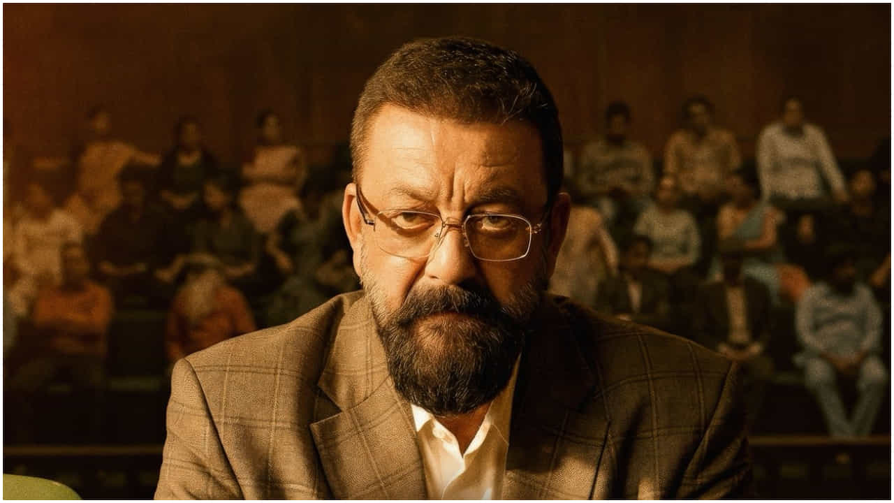 ಸಂಕೇತ ಭಾಷೆಯಲ್ಲೂ ಬಿಡುಗಡೆ ಆಗಲಿದೆ ಆರ್​ಎಸ್​ಎಸ್​ ಕುರಿತ ‘ಆಖ್ರಿ ಸವಾಲ್’ ಸಿನಿಮಾ