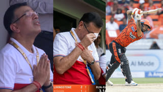 IPL 2026: ಐಪಿಎಲ್‌ನಲ್ಲಿ ಇತಿಹಾಸ ನಿರ್ಮಿಸಿದ ಭುವಿ; ಈ ಸಾಧನೆ ಮಾಡಿದ ವಿಶ್ವದ ಮೊದಲ ವೇಗಿ