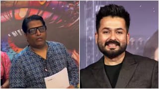 ಆಧಿತ್ಯ ಧರ್ ಮೇಲೆ ಕೃತಿಚೌರ್ಯದ ಆರೋಪ ಮಾಡಿದ ನಿರ್ದೇಶಕನಿಗೆ ಲೀಗಲ್ ನೋಟಿಸ್?