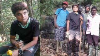 ಇರಾನ್‌ನಿಂದ ಬಂದಿದ್ದ ದಂಪತಿ ಕೊಡಗಿನಲ್ಲೇ ಲಾಕ್‌: ಅಲ್ಲಿ ಮಕ್ಕಳು, ಇಲ್ಲಿ ಪೋಷಕರು!