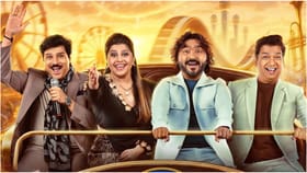 ಜೀ ಕನ್ನಡದಲ್ಲಿ ಬರ್ತಿದೆ ‘ಸರಿಗಮಪ ಲಿಟ್ಲ್​ ಚಾಂಪ್ಸ್’; ವಿಶೇಷತೆ ಏನು?