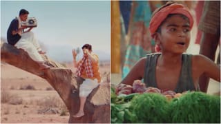 ಅಭಿವೃದ್ಧಿಯಲ್ಲಿ ಬೆಂಗಳೂರಿಗಿಂತ ದಾವಣಗೆರೆಯೇ ಮುಂದು ಎಂದ ಡಿಸಿಎಂ ಡಿ.ಕೆ. ಶಿವಕುಮಾರ್​