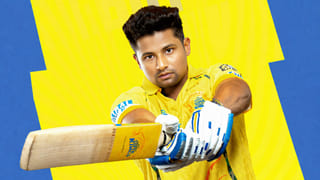 CSK ಹೆಸರಿಗೆ ವಿಶ್ವ ದಾಖಲೆ… RCB ಪಾಲಿಗೆ ಹೀನಾಯ ದಾಖಲೆ