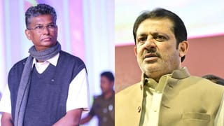 ‘ತಂಗಿ ತಂಗಿ ಎನ್ನುತ್ತಿದ್ದವನ ಜತೆಗೇ ಓಡಿಹೋಗಿ ಮದುವೆಯಾದ್ಳು!’ ಪತ್ನಿಯ ವಂಚನೆ ಬಗ್ಗೆ ಪತಿಯ ಅಳಲು