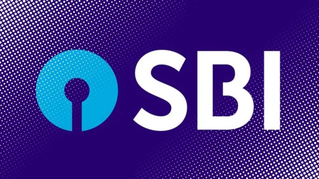 SBI Recruitment 2026: ಎಸ್‌ಬಿಐನಲ್ಲಿ ಬಂಪರ್ ನೇಮಕಾತಿ; 45 ಲಕ್ಷ ರೂ. ವೇತನದ ಹುದ್ದೆಗೆ ಅರ್ಜಿ ಆಹ್ವಾನ!