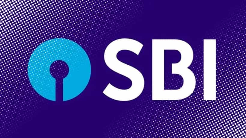 SBI Recruitment 2026: ಎಸ್ಬಿಐನಲ್ಲಿ ಬಂಪರ್ ನೇಮಕಾತಿ; 45 ಲಕ್ಷ ರೂ. ವೇತನದ ಹುದ್ದೆಗೆ ಅರ್ಜಿ ಆಹ್ವಾನ!