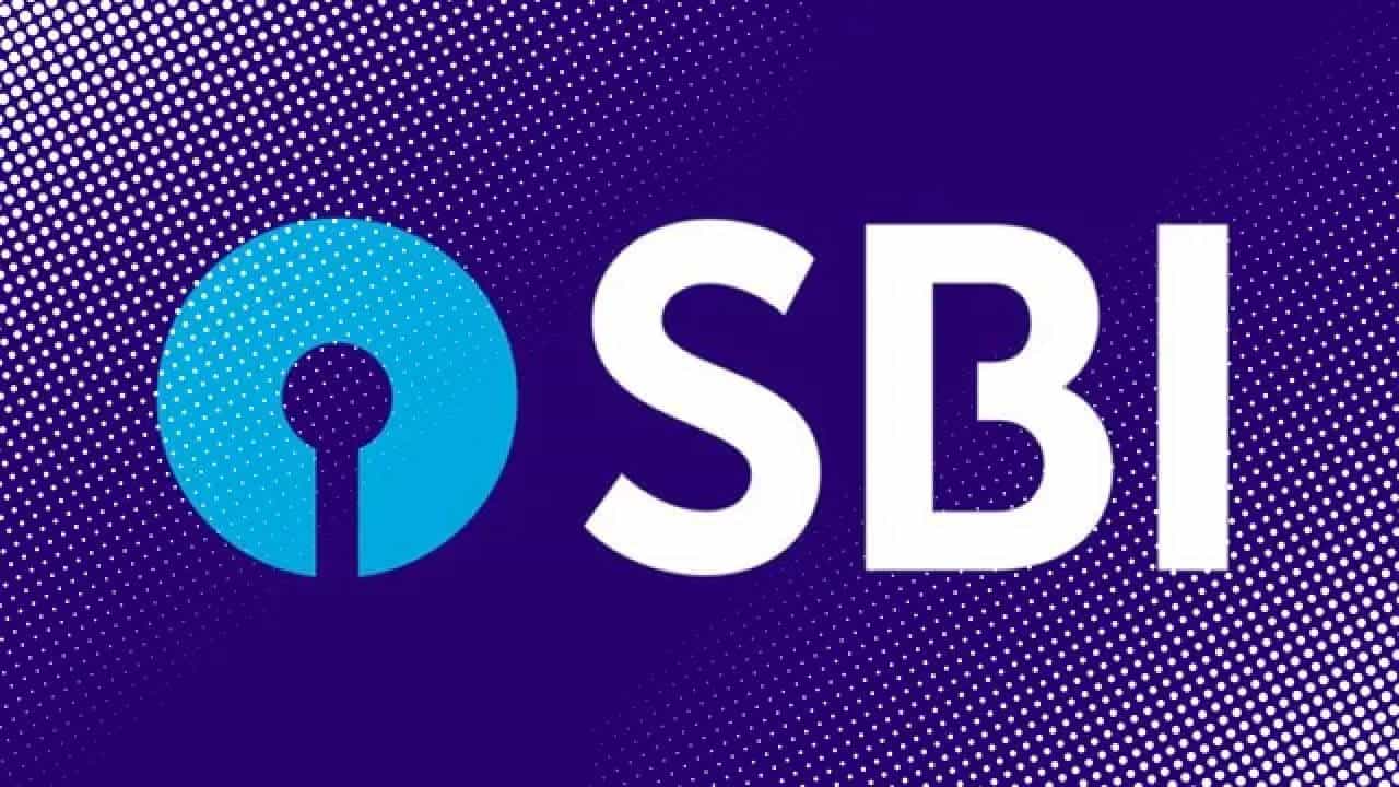 SBI Recruitment 2026: ಎಸ್ಬಿಐನಲ್ಲಿ ಬಂಪರ್ ನೇಮಕಾತಿ; 45 ಲಕ್ಷ ರೂ. ವೇತನದ ಹುದ್ದೆಗೆ ಅರ್ಜಿ ಆಹ್ವಾನ! SBI Recruitment 2026: ಎಸ್ಬಿಐನಲ್ಲಿ ಬಂಪರ್ ನೇಮಕಾತಿ; 45 ಲಕ್ಷ ರೂ. ವೇತನದ ಹುದ್ದೆಗೆ ಅರ್ಜಿ ಆಹ್ವಾನ!
