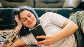 ಸ್ಕ್ರೀನ್ ಟೈಮ್ ಹೆಚ್ಚಾದಂತೆ ಮೈಗ್ರೇನ್ ಸಮಸ್ಯೆ ಬರುತ್ತದೆಯೇ?