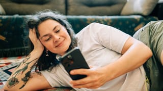 ಡಾರ್ಕ್ ಸ್ಕಿನ್ ಮತ್ತು ಒಬೆಸಿಟಿ ಇರುವವರಲ್ಲಿ ವಿಟಮಿನ್ ಡಿ ಕೊರತೆ ಹೆಚ್ಚಾಗಿ ಕಂಡು ಬರುವುದಕ್ಕೆ ಕಾರಣ ಏನ್ ಗೊತ್ತಾ?