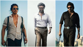 ‘ಜೈಲರ್ 2’ ಸಿನಿಮಾದಲ್ಲಿ ಪವನ್ ಕಲ್ಯಾಣ್? ಶಾರುಖ್ ಮಾಡಬೇಕಿದ್ದ ಪಾತ್ರ ಇದು