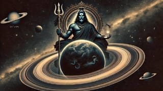 Spiritual Remedies: ಸಾಲದ ಸುಳಿಯಿಂದ ಹೊರಬರಲು ಈ ಆಧ್ಯಾತ್ಮಿಕ ತಂತ್ರ ಅನುಸರಿಸಿ