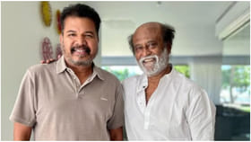 Thalaivar 173: ರಜನಿಕಾಂತ್ ಮುಂದಿನ ಸಿನಿಮಾದಲ್ಲಿ ನಿರ್ದೇಶಕ ಶಂಕರ್ ವಿಲನ್?