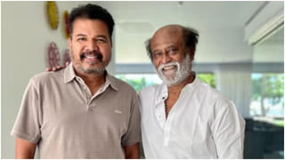 Thalaivar 173: ರಜನಿಕಾಂತ್ ಮುಂದಿನ ಸಿನಿಮಾದಲ್ಲಿ ಖ್ಯಾತ ನಿರ್ದೇಶಕ ಶಂಕರ್ ವಿಲನ್?