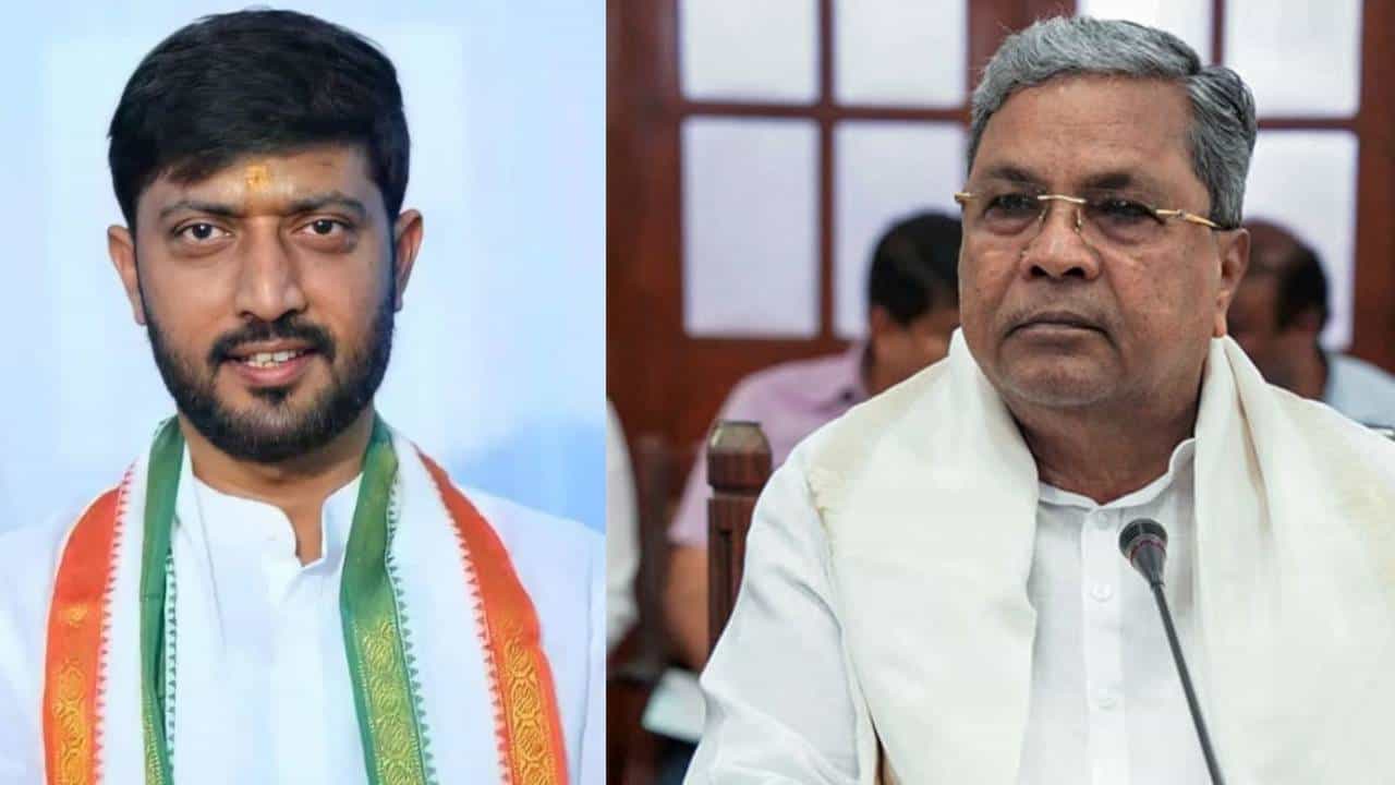ಯಾದಗಿರಿ-ಮೈಸೂರು ದುರ್ಘಟನೆ: ಪರಿಹಾರ ತಾರತಮ್ಯದ ಬಗ್ಗೆ ಸಿಎಂ ವಿರುದ್ಧ ಜೆಡಿಎಸ್ ಶಾಸಕ ಆಕ್ರೋಶ