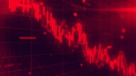 ಇರಾನ್ ಯುದ್ಧ: ಹೂಡಿಕೆದಾರರಿಗೆ ಆದ ನಷ್ಟ ಎಷ್ಟು ಗೊತ್ತಾ?