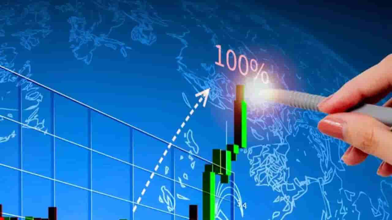 ಸೆನ್ಸೆಕ್ಸ್ 1,400 ಅಂಕ ಏರಿಕೆ; ಹೂಡಿಕೆದಾರರಿಗೆ 9 ಲಕ್ಷ ಕೋಟಿ ರೂ ಲಾಭದ ಹಿಗ್ಗು; ಷೇರುಪೇಟೆ ಖುಷಿಯಲ್ಲಿರುವುದು ಯಾಕೆ?