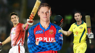 ಈ ಕೂಪರ್ ಕೊನೊಲಿ ಯಾರು ಗೊತ್ತಾ?