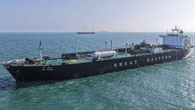 ಹಾರ್ಮುಜ್ ಜಲಸಂಧಿಯಲ್ಲಿ ಇರಾನ್ ಟೋಲ್​ಬೂತ್ ಹಿಂದೆ ಚೀನಾ ಮೈಂಡ್?