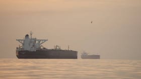 ಇರಾನ್ ರಾಯಭಾರಿ ಬಳಿ ವಿವರಣೆ ಕೇಳಿದ ಭಾರತ