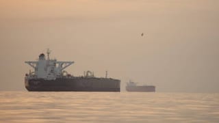 MLC ಮಾಡುವಂತೆ ರಾಹುಲ್ ಗಾಂಧಿಗೆ ಮೈಸೂರು  ಕಾಂಗ್ರೆಸ್ ಕಾರ್ಯಕರ್ತ ಪತ್ರ