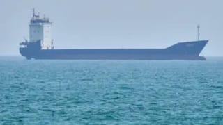 ರಣಬಿಸಿಲಿನಿಂದ ರಕ್ಷಣೆಗೆ ಶ್ವಾನದಳಕ್ಕೆ ವಿಶೇಷ ‘ಕೂಲ್’ ಟ್ರೀಟ್ಮೆಂಟ್!