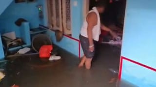 Upendra on April Fool Day: ಏಪ್ರಿಲ್ ಮೂರ್ಖರ ದಿನವಲ್ಲ, ಬುದ್ಧಿವಂತರ ದಿನ: ಉಪೇಂದ್ರ