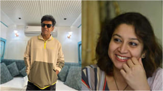 ‘ದಿಲ್‌ದಾರ್’ ಸಿನಿಮಾ ಟೀಸರ್​ನಲ್ಲಿ ಶ್ರೇಯಸ್ ಮಂಜು ಆ್ಯಕ್ಷನ್ ಭರಿತ ಎಂಟ್ರಿ