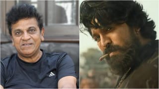 ‘ನಿರ್ಮಿಸಿದ್ದು, ಖರೀದಿಸಿದ್ದಲ್ಲ’; ಕಟ್ಟುಮಸ್ತಾದ ದೇಹದ ಫೋಟೋ ಹಂಚಿಕೊಂಡ ಜೂನಿಯರ್ ಎನ್​​​ಟಿಆರ್