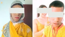 ಮಂಗಳಮುಖಿ ಮಾಫಿಯಾದ ಕರಾಳ ಜಾಲಕ್ಕೆ ಸಿಲುಕಿದ ನಂಜನಗೂಡು ಯುವಕ