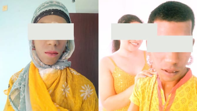 ಮಂಗಳಮುಖಿ ಮಾಫಿಯಾದ ಕರಾಳ ಜಾಲಕ್ಕೆ ಸಿಲುಕಿದ ನಂಜನಗೂಡು ಯುವಕ